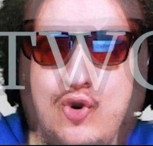 Everyday SimpleFlips