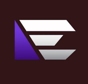 Exion's Twitch Streams