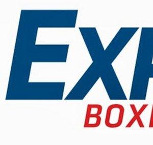 expertboxing