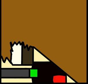 FanLoxGaming