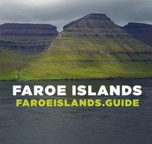 Faroe Islands