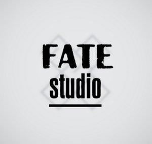 Fate/1 studio
