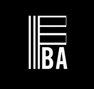 FBA MGMT (FBA)