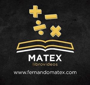 FernandoMATEX