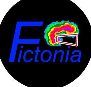 Fictonia