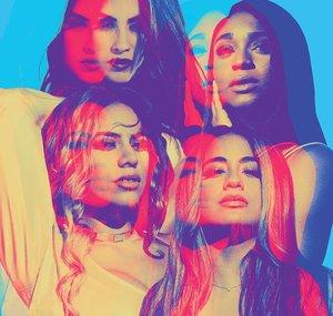 FifthHarmonyVEVO