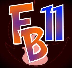 FireBro11
