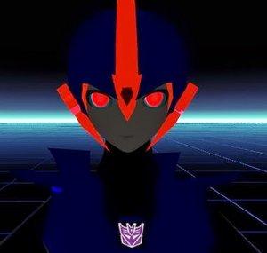 flamewar blaze