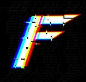 Flaven