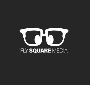 Fly Square Media