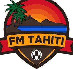 FM Tahiti