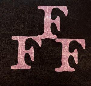 Forgotten Female Fiction