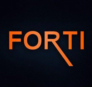 Forti