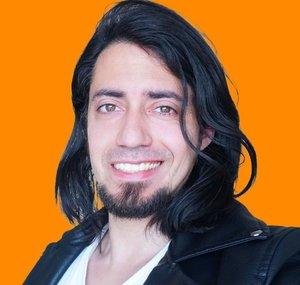 Frank Rod
