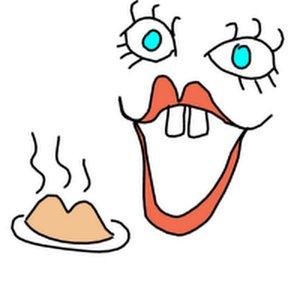 Free Meal_Makes