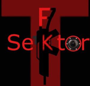 FreetimeSector