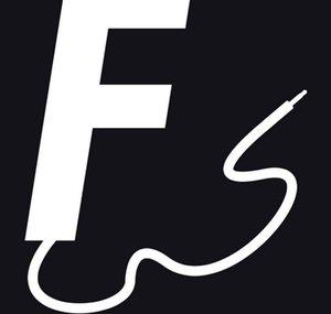 Frontwire Studios
