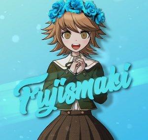 Fujismaki