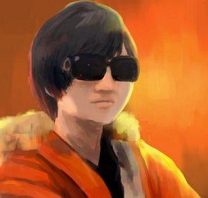 gackt_n