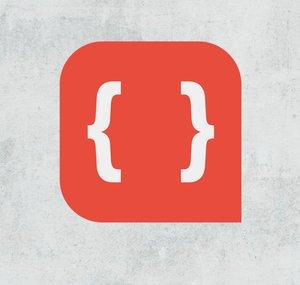 Game Dev Guide