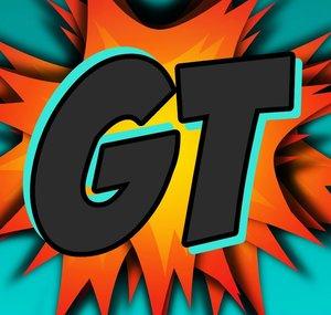 GamePlay na TeLa