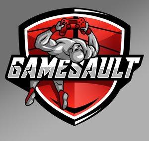 Gamesault