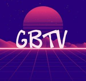 GBTV