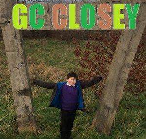 GC Closey