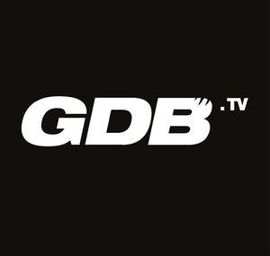 GDB