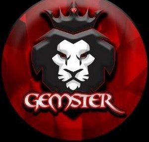 Gemster