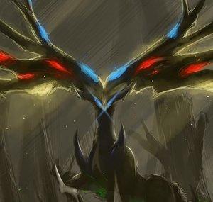 GenerationPokemonNet