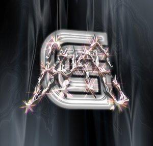Genesis Byte