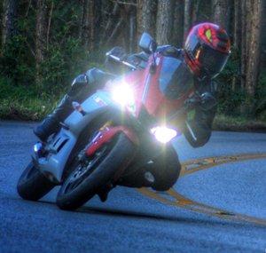 giancrider93