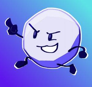 GiantSnowball