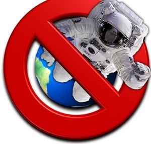 GLOBEBUSTERS