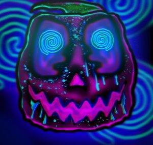 GMHaunts