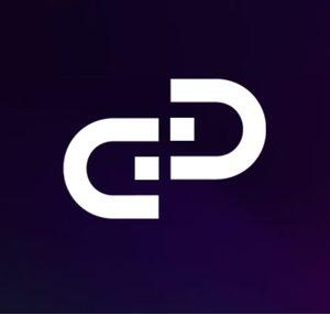 Go Digital Media