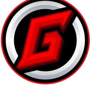 Goedi _
