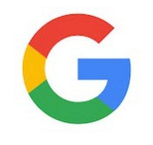 Google Workspace Developers