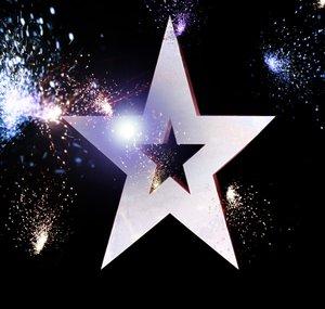 Got Talent Global