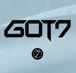 GOT7