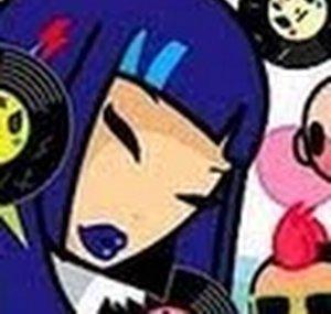 GothicTokiota