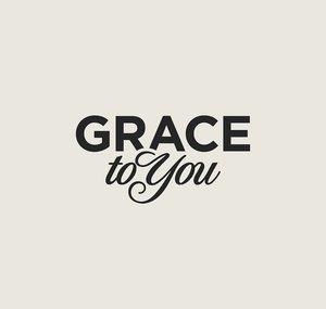 Grace to You