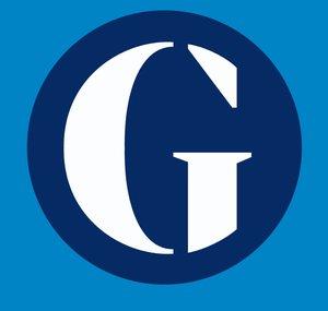 Guardian Football