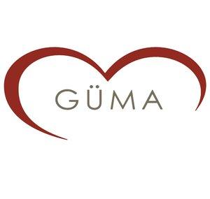 GÜMA Wohnmobile & Camper Vans
