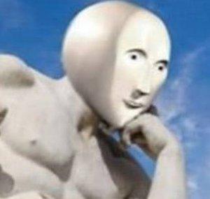 GWAK