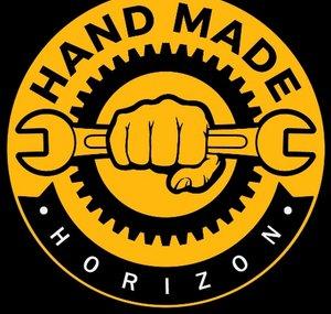 Handmade Horizon