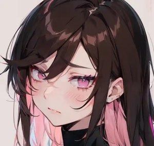 Hazy Daze ASMR