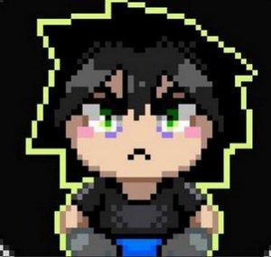 Hebi Lee