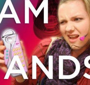 heyitsjamhands